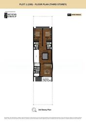 Onan Road (D15), Terrace #582395241